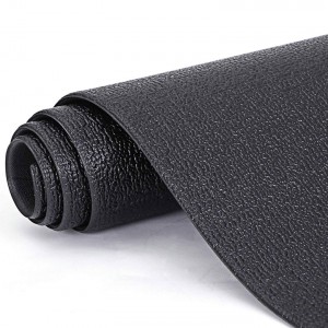 Bicycle Training Floor Mats