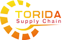 logo1
