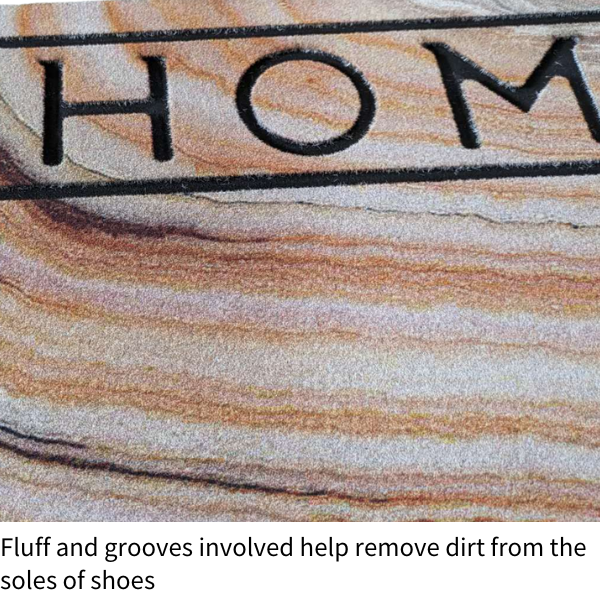 home door mat 8.pic