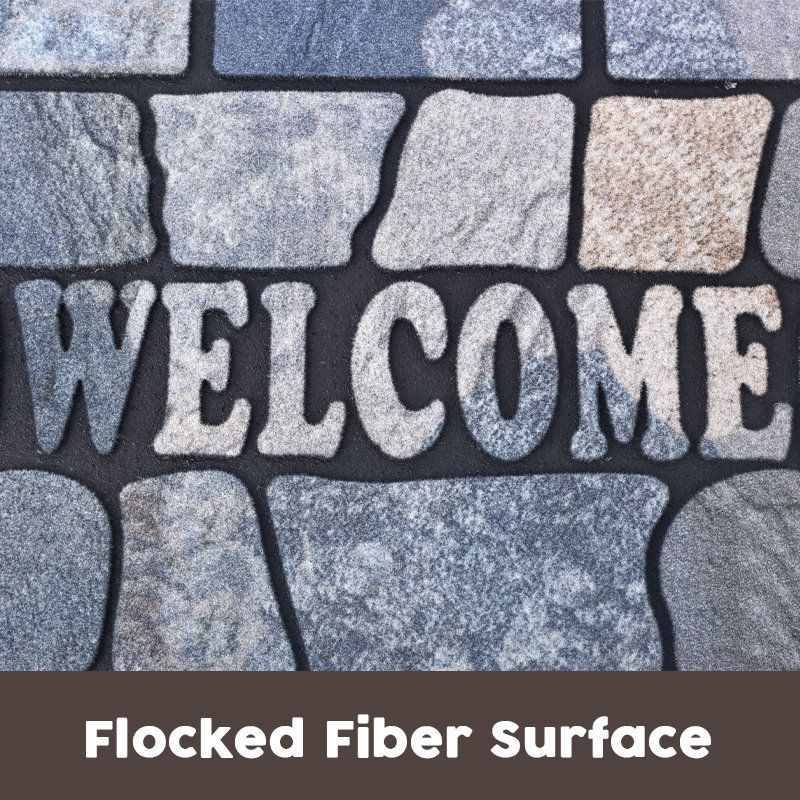 Rectangle-doormat-details2