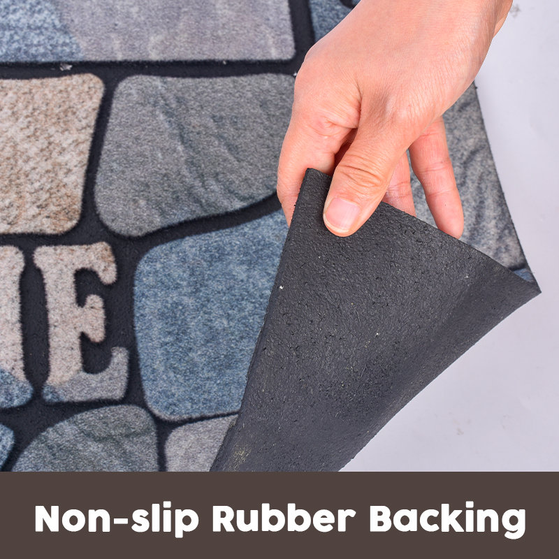 Rectangle-doormat-details3