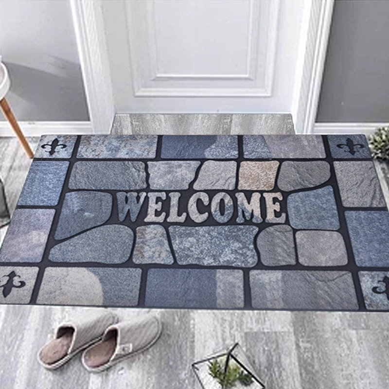 Rectangle-doormat-details5