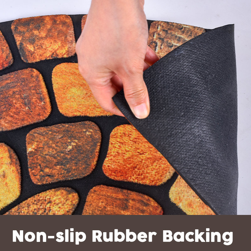 Semicircle-doormat-details3