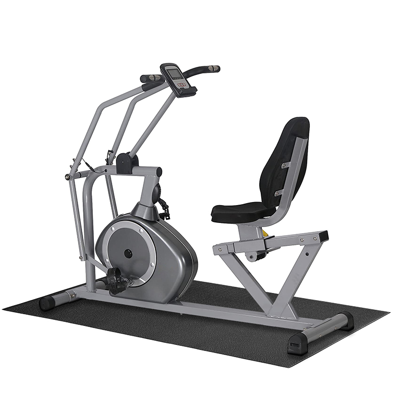 elliptical-machine_4