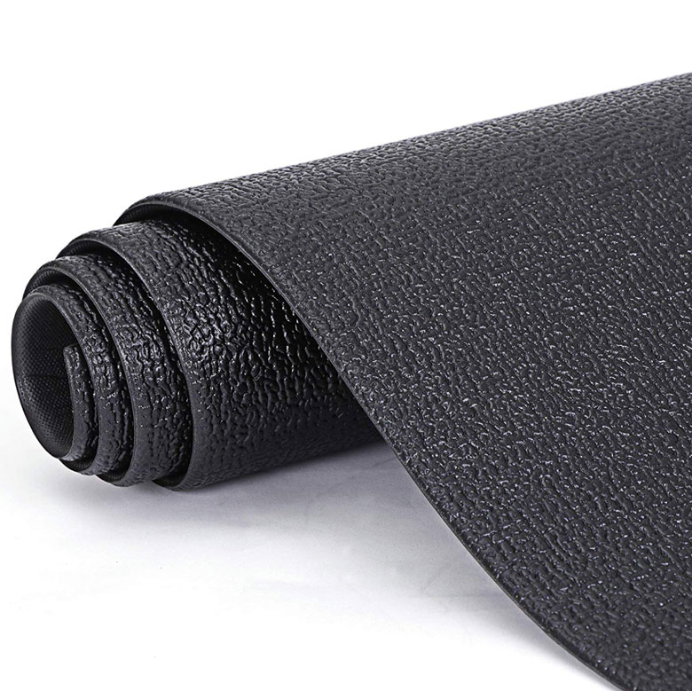 exercise-equipment-mat-1