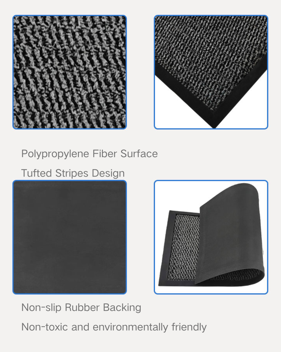 gray stripes details 2