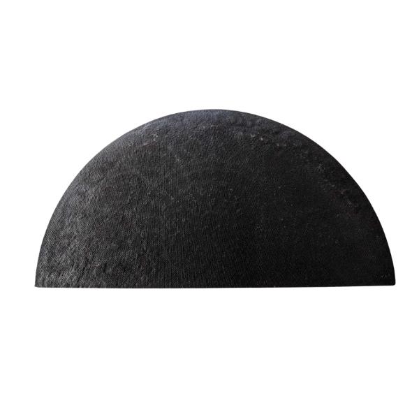 half round doormat 7 (1)