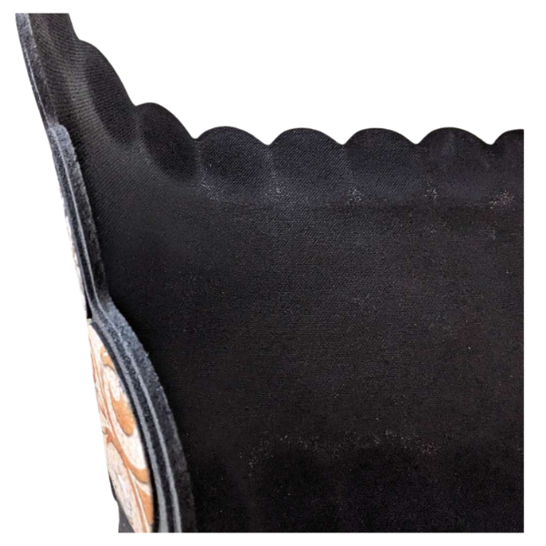 home rubber doormat 3