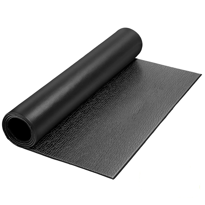 indoor-bike-trainer-mat-cycling-mat-7
