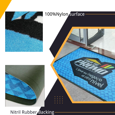 logo mat 4