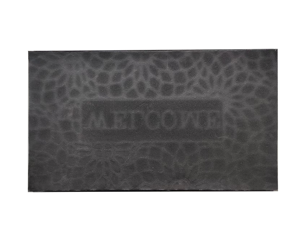 texture rubber doormat 6