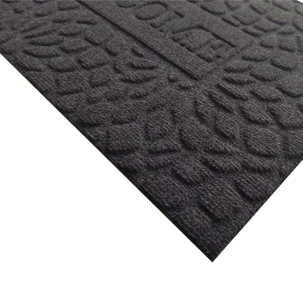 texture rubber doormat 8